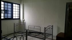 Blk 536 Jurong West Street 52 (Jurong West), HDB 4 Rooms #629881971